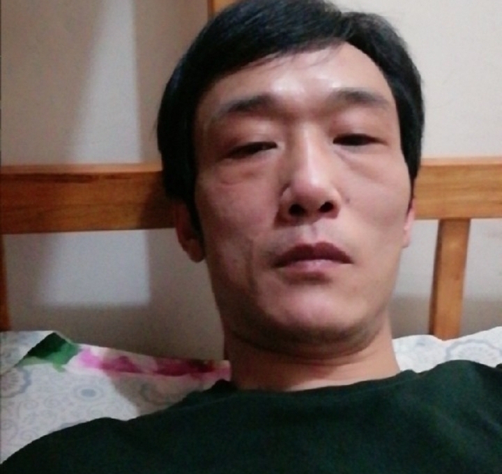 起点的第二张照片--大田蓝颜知己交友网